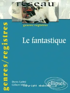 Fantastique (La)