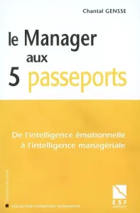 Manager aux 5 passeports (Le)