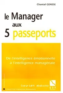 Manager aux 5 passeports (Le)