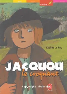 Jacquou le croquant