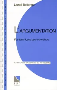 Argumentation (L')