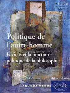 Politique de l'autre homme