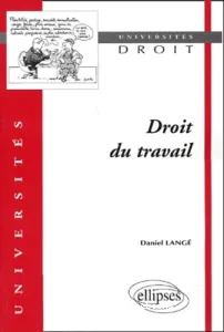 Droit du travail