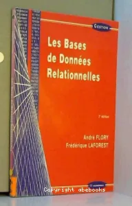 Bases de données relationnelles (Les)