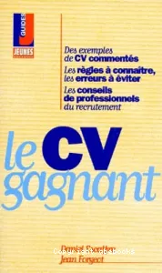 CV gagnant (Le)