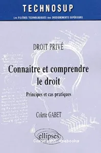 Droit Privé