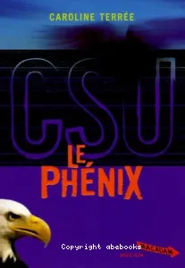 Phénix (Le)