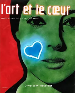 art et le coeur (L')