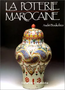 Poterie marocaine (La)