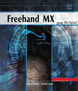 Freehand MX