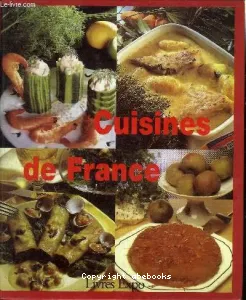 300 recettes traditionnelles