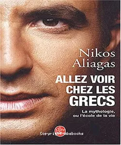 Allez voir chez les Grecs