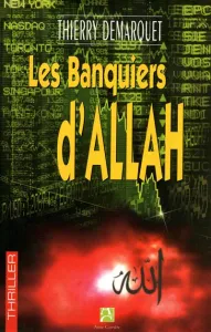 Banquiers d'Allah (Les)
