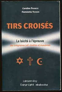 Tirs croisés