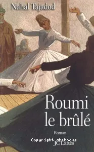 Roumi le brûlé