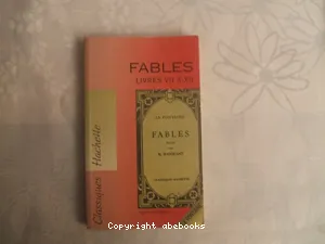 Fables