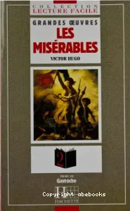 misérables (Les)