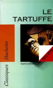 Tartuffe ou l'Imposteur (Le)