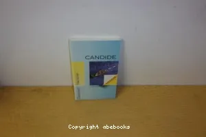 Candide