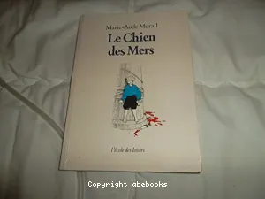 chien des mers (le)