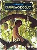 Arbre à chocolat (L')