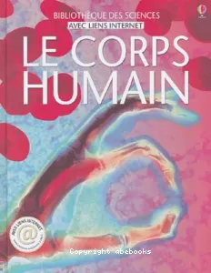 corps humain (Le)