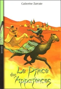 prince des apparences (Le)