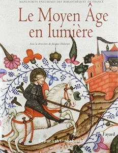 Moyen Age en lumière (Le)