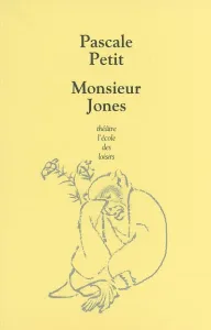 Monsieur Jones