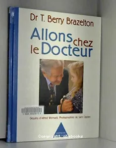 Allons chez le Docteur