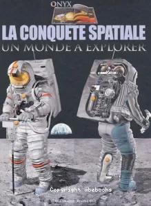 conquête spatiale (La)