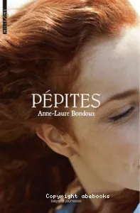 Pépites