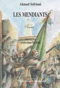 mendiants (Les)