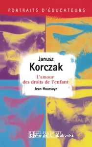 Janusz Korczak