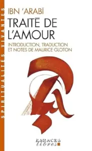 Traité de l'amour