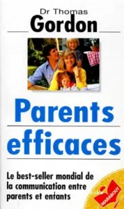 Parents efficaces