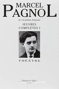 Théâtre