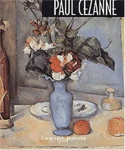 Paul Cézanne