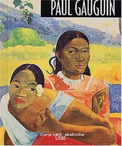 Paul Gauguin