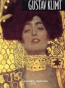 Gustav Klimt