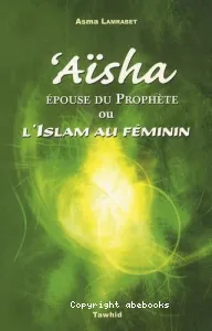 Aïsha ou l'islam au féminin ...