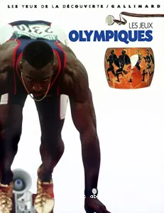 jeux olympiques (Les)