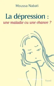 dépression (La)