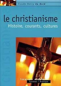 christianisme (Le)