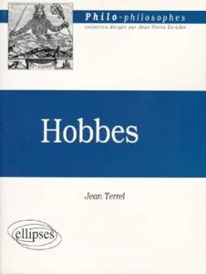 Hobbes