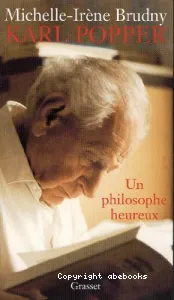 Karl Popper