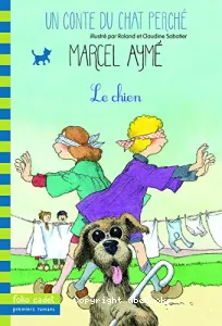 chien (Le)