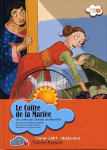 Coffre de la Mariée (Le)