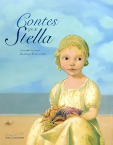 Contes pour Stella