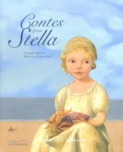 Contes pour Stella